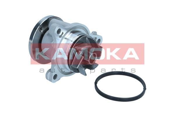 KAMOKA Water pump Article number: T0310 cheaply