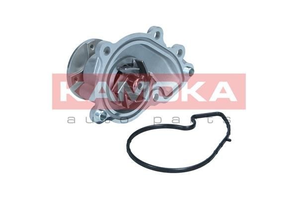 KAMOKA Water pump Article number: T0312 cheaply
