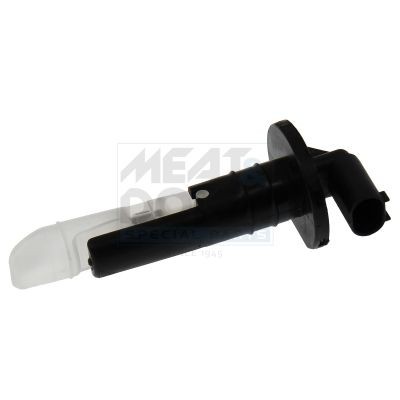 MEAT & DORIA Sensor, wash water level Article number: 72464 cheaply