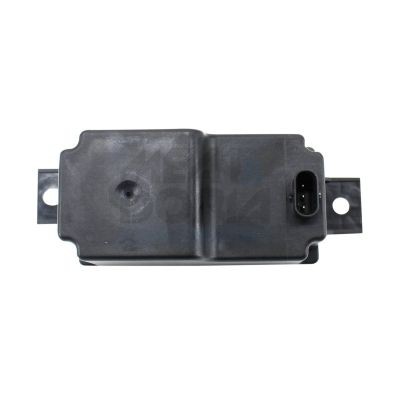 MEAT & DORIA Spannungsstabilisator, Start-/Stopp-System Artikelnummer: 73256608E kaufen
