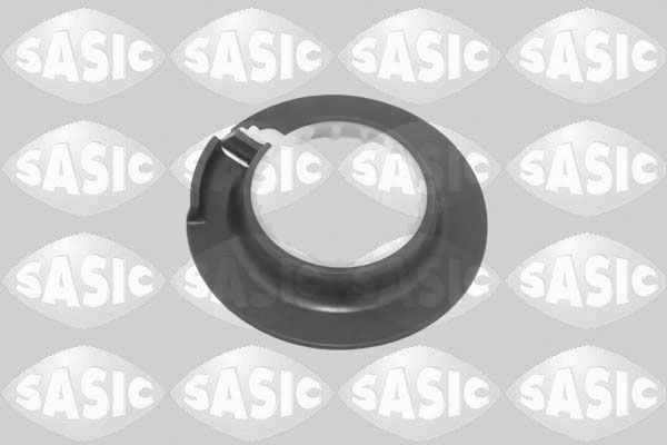 SASIC Ophæng, aksel Varenummer: 2654063 billige