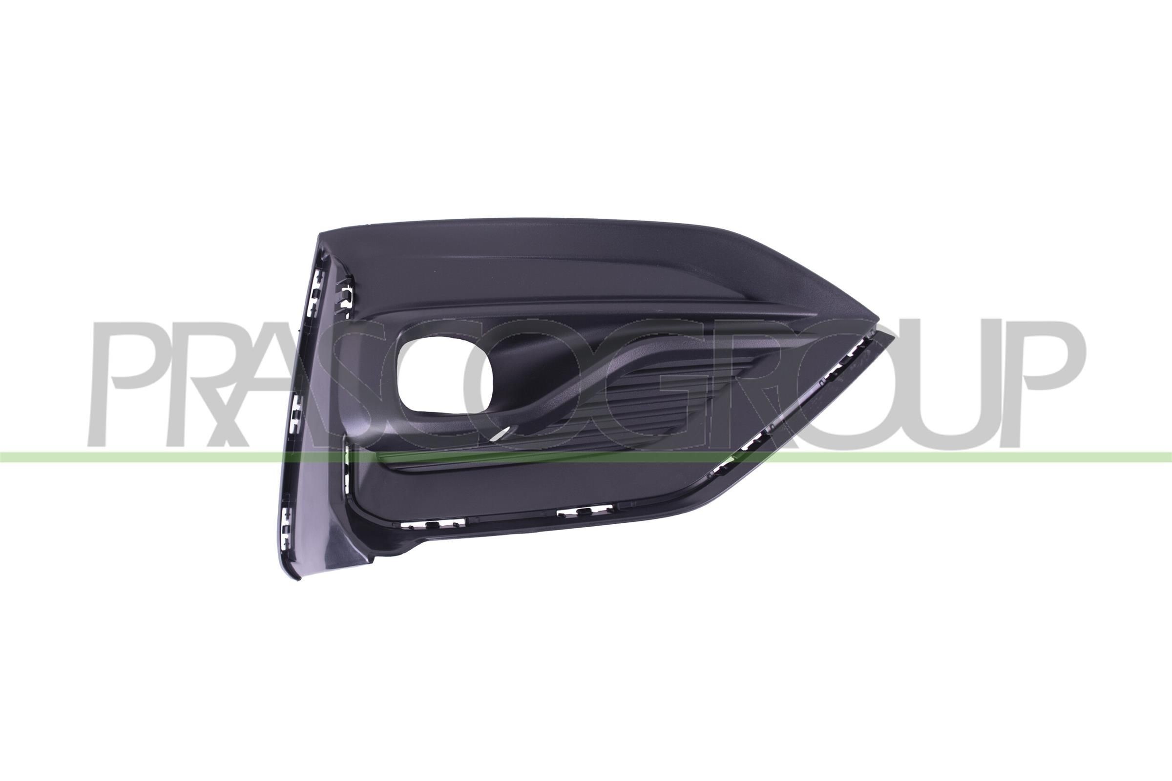 PRASCO Ventilasjonsgitter artikkelnummer: FD4332133 billig