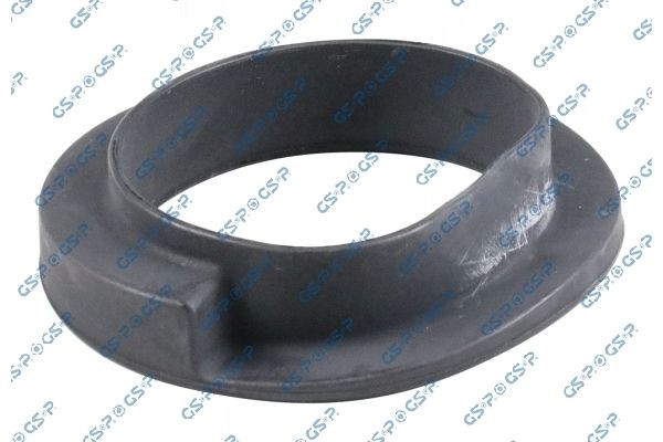 GSP Spring Mounting Article number: 538113 cheaply