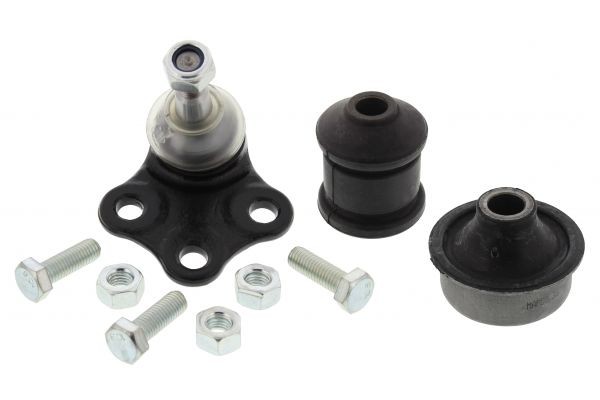 MAPCO Repair kit, wheel suspension Article number: 19270 cheaply