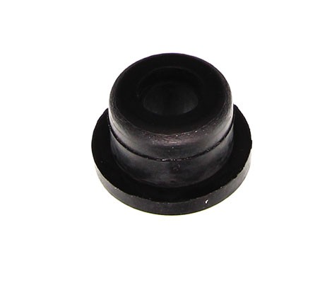 MAXGEAR Garnitura, pompa / rezervor spalare parbriz număr articol: 28-0686 ieftin