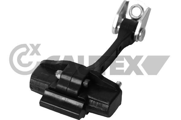 OEM Ogranicznik drzwi 775602 od CAUTEX