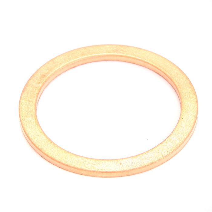 ELRING Seal Ring Article number: 128.805 cheaply