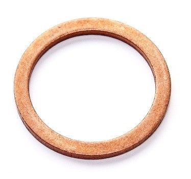ELRING Seal Ring Article number: 128.902 cheaply