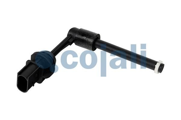 COJALI Sensor, wash water level Article number: 2262069 cheaply