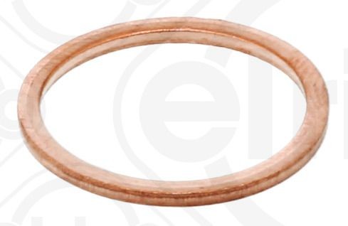 ELRING Dichtring, Ölablaßschraube Artikelnummer: 131.156 bestellen