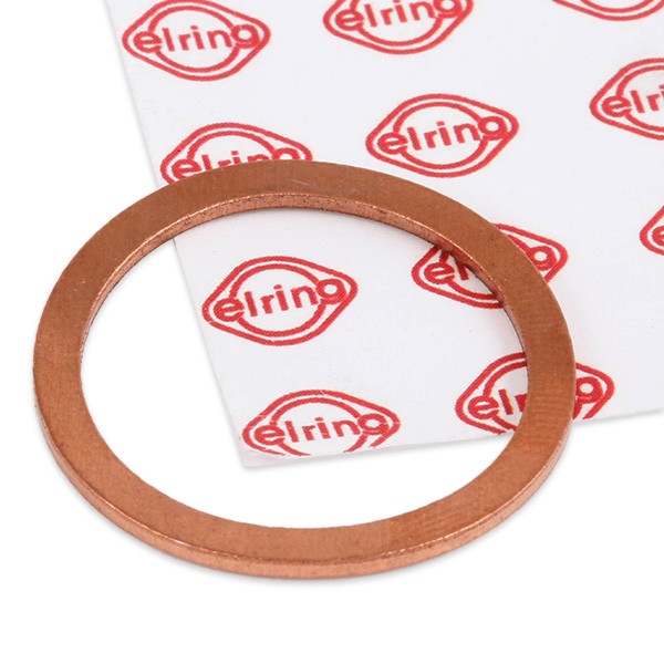 ELRING Seal Ring Article number: 131.300 cheaply