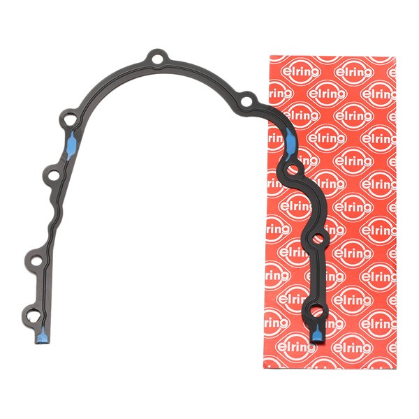 ELRING Gasket, timing case cover Article number: 133.422 cheaply