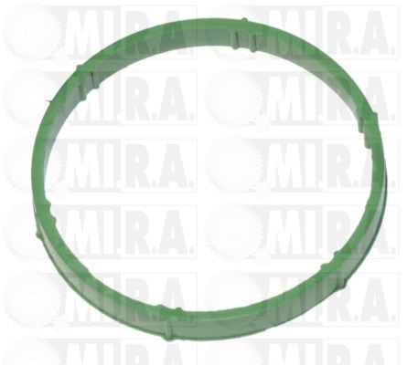 MI.R.A. Inlet manifold gasket Article number: 13/4075G cheaply