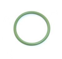 ELRING Seal Ring Article number: 135.010 cheaply