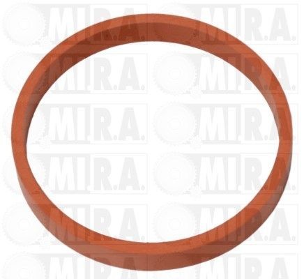 MI.R.A. Inlet manifold gasket Article number: 16/4483G cheaply