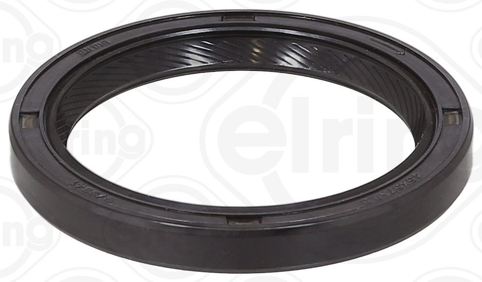 ELRING Camshaft seal Article number: 135.180 cheaply