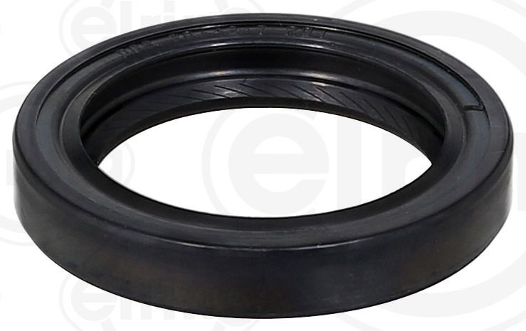 ELRING Camshaft seal Article number: 277.142 cheaply