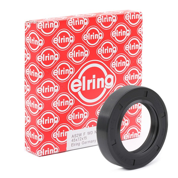 ELRING Seal Ring Article number: 277.525 cheaply