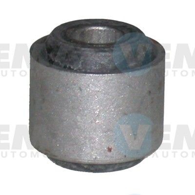 VEMA Steering Column Article number: 185011 cheaply