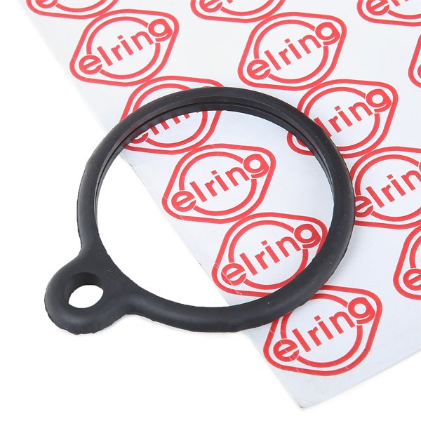 ELRING Gasket, thermostat Article number: 278.122 cheaply