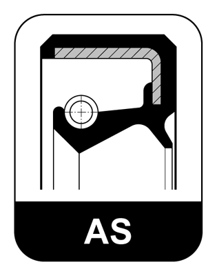ELRING Seal Ring Article number: 279.528 cheaply