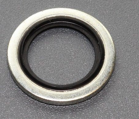ELRING Seal, oil drain plug Article number: 280.755 cheaply