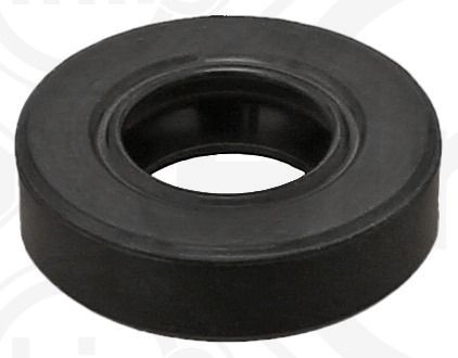 ELRING Seal Ring Article number: 281.514 cheaply