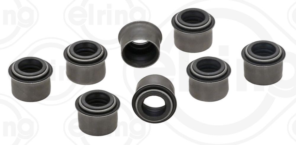ELRING Seal Set, valve stem Article number: 284.769 cheaply