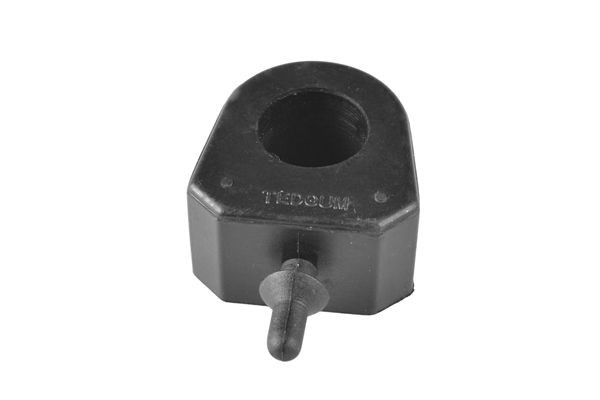 TEDGUM Ophæng, stabilisator Varenummer: TED44487 billige