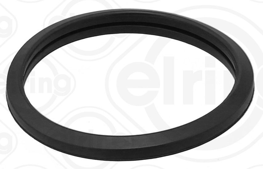 ELRING Packning, termostat Artikelnummer: 292.260 billigt