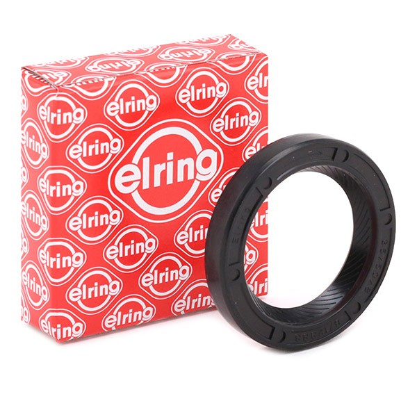 ELRING Crankshaft seal Article number: 293.946 cheaply
