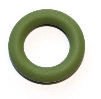 ELRING Seal Ring Article number: 296.620 cheaply