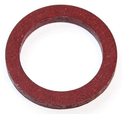 ELRING Seal, oil drain plug Article number: 617.709 cheaply