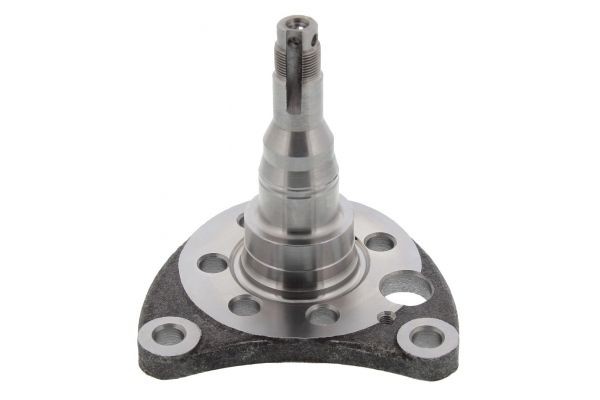 MAPCO Steering knuckle Article number: 26742 cheaply
