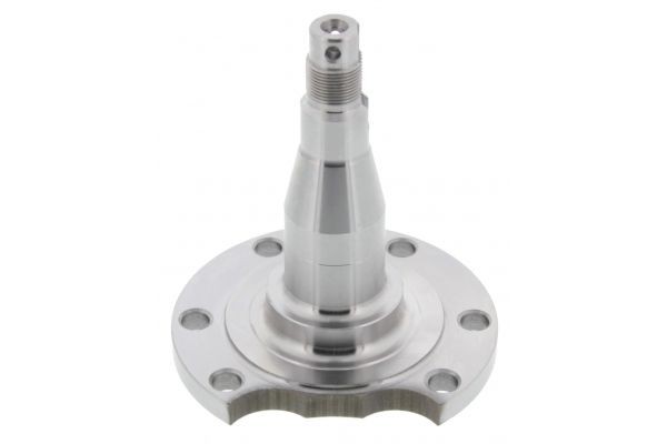 MAPCO Steering knuckle Article number: 26758 cheaply