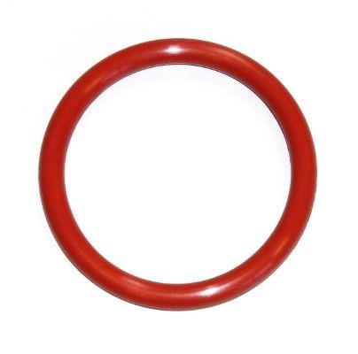 ELRING Seal Ring Article number: 694.401 cheaply