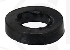 ELRING Seal Ring Article number: 702.056 cheaply