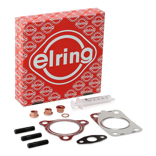 ELRING Monteringssett, lader artikkelnummer: 704.050 billig