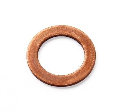 ELRING Seal Ring Article number: 119.903 cheaply