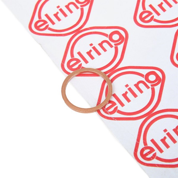ELRING Seal Ring Article number: 120.782 cheaply