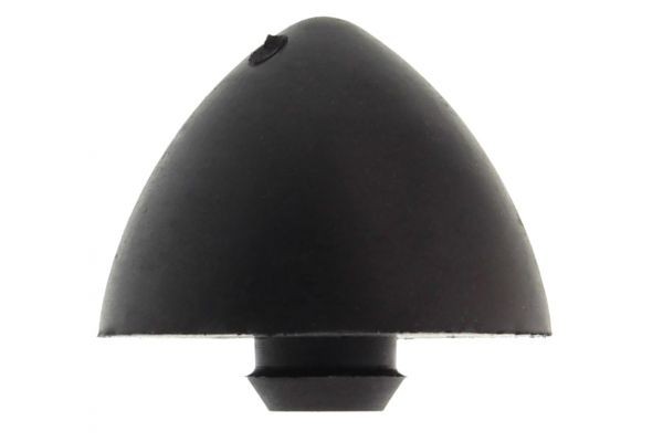 MAPCO Bump Stop, axle beam Article number: 33873 cheaply