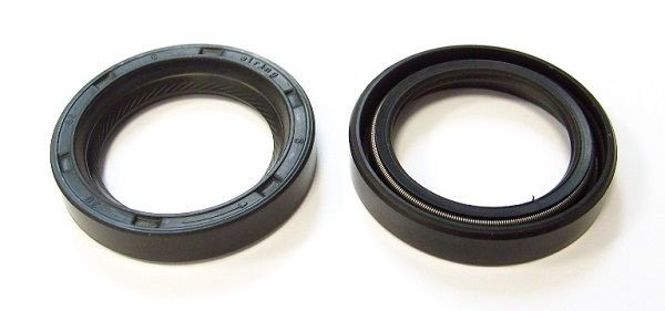 ELRING Camshaft seal Article number: 302.430 cheaply