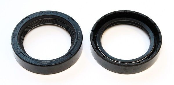 ELRING Camshaft seal Article number: 303.291 cheaply