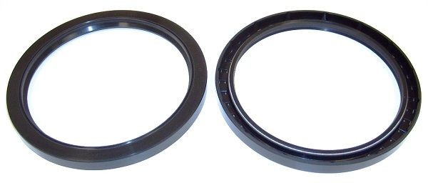 ELRING Seal Ring Article number: 306.096 cheaply