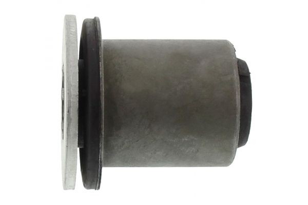 MAPCO Trailing arm / Suspension arm bush Article number: 36705 cheaply