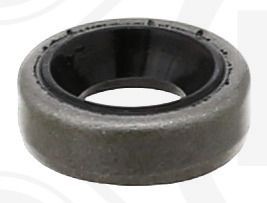 ELRING Shaft Seal, manual transmission Article number: 322.415 cheaply