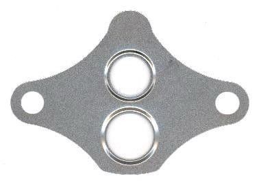 ELRING Seal, EGR valve Article number: 646.020 cheaply