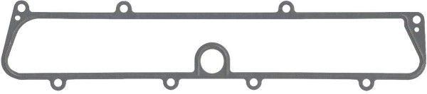 ELRING Gasket, intake manifold housing Article number: 646.182 cheaply