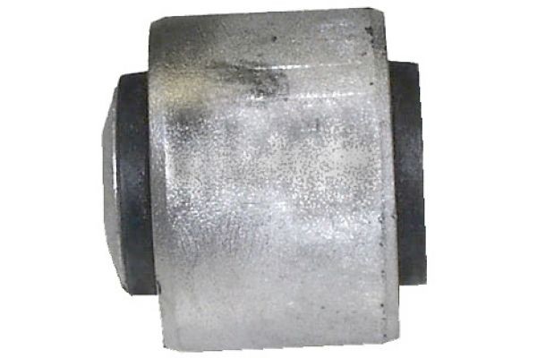 MAPCO Ophæng, bærearm Varenummer: 37831 billige