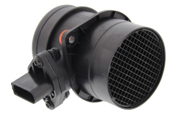 MAPCO Mass air flow sensor Article number: 42807 cheaply